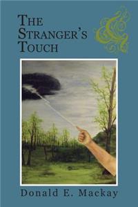 Stranger's Touch