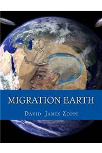 Migration Earth