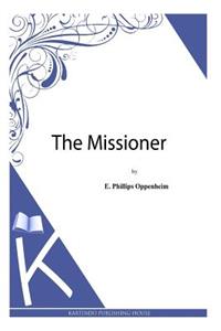 Missioner