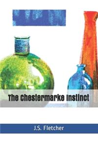 The Chestermarke Instinct