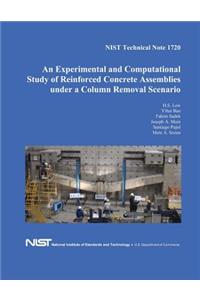 NIST Technical Note 1720