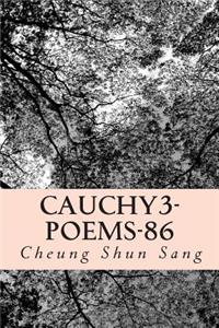 Cauchy3-poems-86