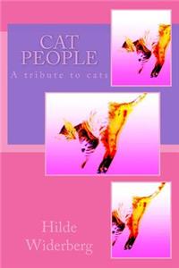 Cat people