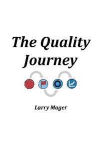 The Quality Journey