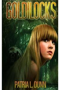 Goldilocks