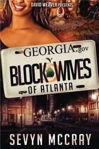 Block Wives of Atlanta