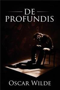 De Profundis