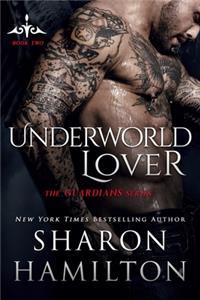 Underworld Lover