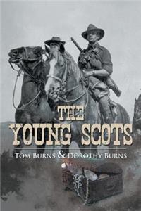 Young Scots