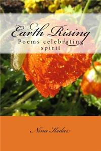 Earth Rising