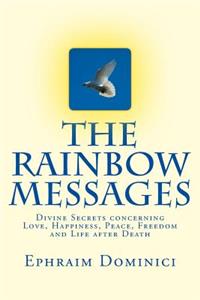 Rainbow Messages