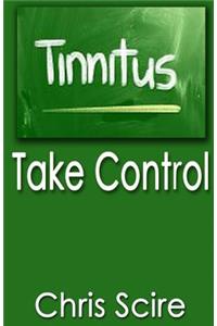 Tinnitus