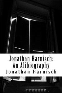 Jonathan Harnisch