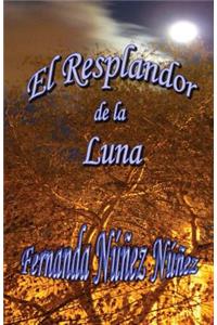 Resplandor de la Luna