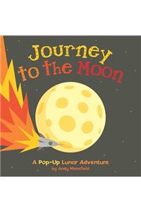 Journey to the Moon