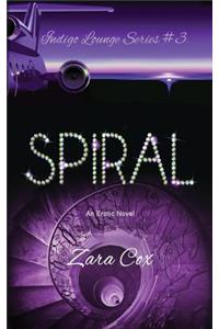 Spiral