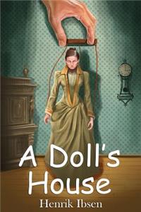 A Doll's House