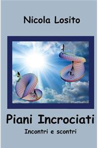 Piani Incrociati