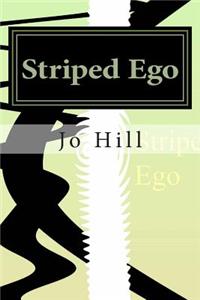 Striped Ego