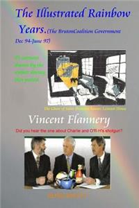 Illustrated Rainbow Years