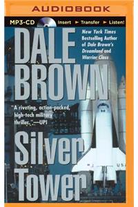 Silver Tower