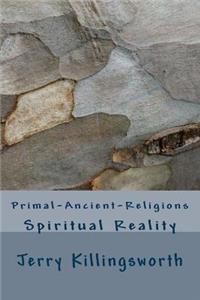 Primal-Ancient-Religions
