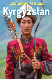 Kyrgyzstan