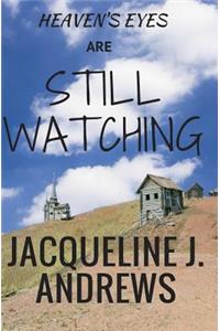 Still Watching