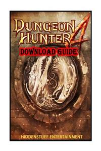 Dungeon Hunter Download Game