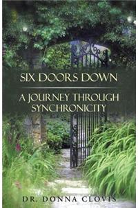 Six Doors Down
