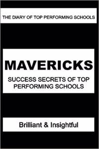 Mavericks