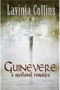 Guinevere