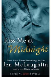 Kiss Me at Midnight