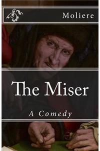 The Miser