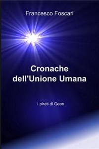 Cronache Dell'unione Umana