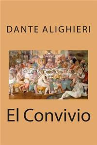 El Convivio