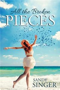 All the Broken Pieces