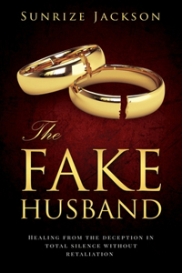 Fake Husband