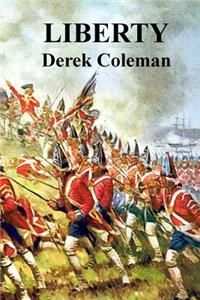 Liberty