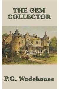 Gem Collector