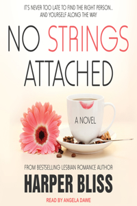 No Strings Attached