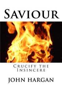 Saviour