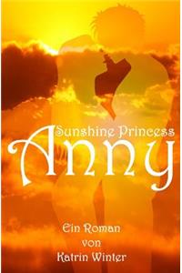 Anny