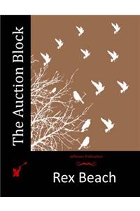 The Auction Block