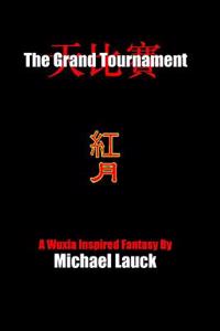 The Grand Tournament