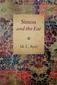 Simon and the Fae