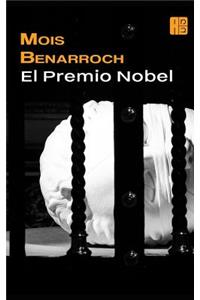 premio Nobel
