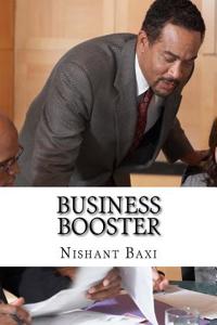 Business Booster