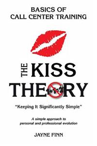 KISS Theory