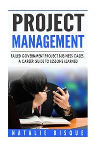 Project Management